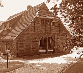 Z�rnshof