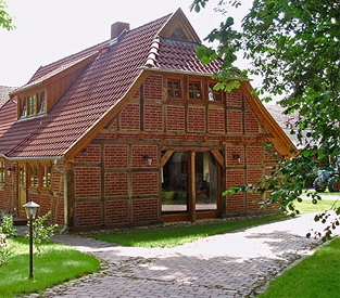 Zrnshof